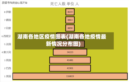 湖南各地区疫情图表(湖南各地疫情最新情况分布图)-第2张图片