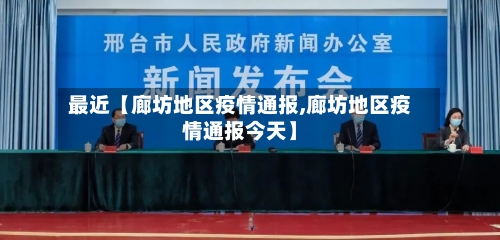 最近【廊坊地区疫情通报,廊坊地区疫情通报今天】-第2张图片