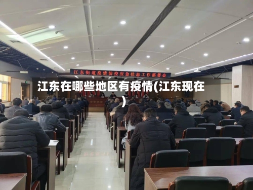 江东在哪些地区有疫情(江东现在)-第2张图片