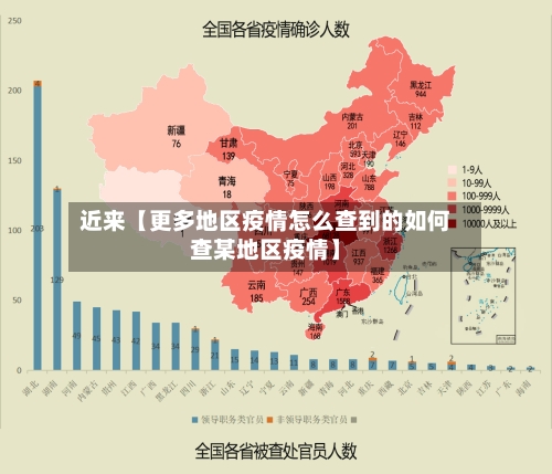近来【更多地区疫情怎么查到的如何查某地区疫情】-第3张图片