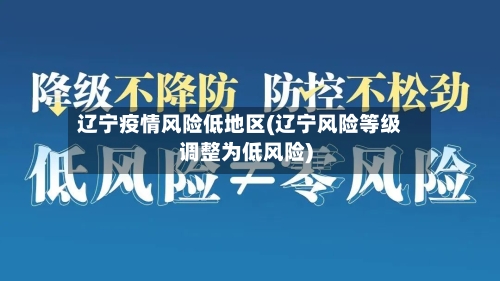 辽宁疫情风险低地区(辽宁风险等级调整为低风险)