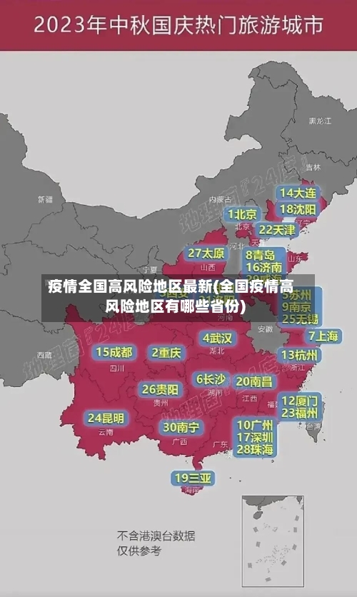 疫情全国高风险地区最新(全国疫情高风险地区有哪些省份)-第2张图片