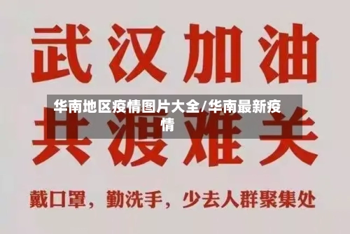华南地区疫情图片大全/华南最新疫情-第2张图片