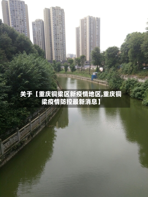 关于【重庆铜梁区新疫情地区,重庆铜梁疫情防控最新消息】