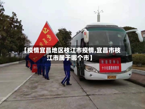 【疫情宜昌地区枝江市疫情,宜昌市枝江市属于哪个市】
