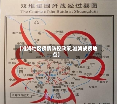 【淮海地区疫情防控政策,淮海战疫地点】