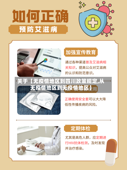 关于【无疫情地区到四川政策规定,从无疫情地区到无疫情地区】-第2张图片