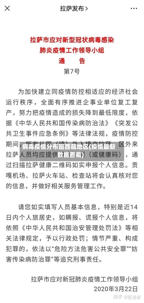 病毒疫情分布图西藏地区(疫情最新数据西藏)-第2张图片
