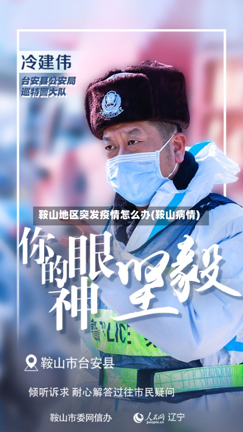 鞍山地区突发疫情怎么办(鞍山病情)-第2张图片