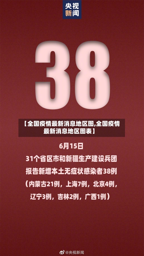 【全国疫情最新消息地区图,全国疫情最新消息地区图表】-第3张图片