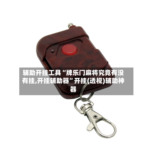 辅助开挂工具“牌乐门麻将究竟有没有挂,开挂辅助器”开挂(透视)辅助神器-第2张图片