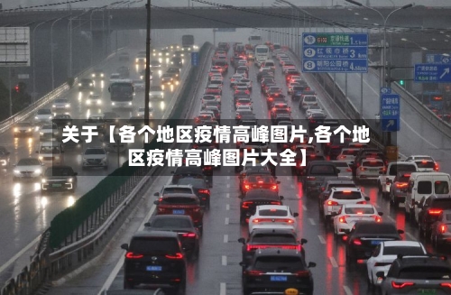 关于【各个地区疫情高峰图片,各个地区疫情高峰图片大全】