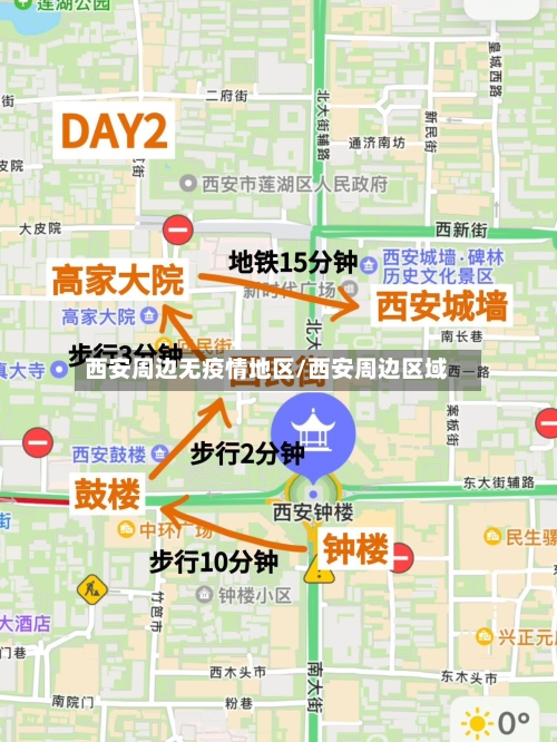 西安周边无疫情地区/西安周边区域-第3张图片