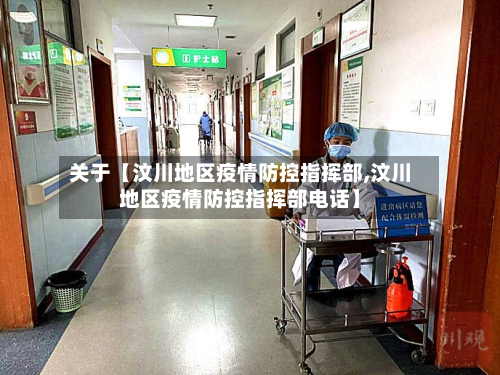 关于【汶川地区疫情防控指挥部,汶川地区疫情防控指挥部电话】