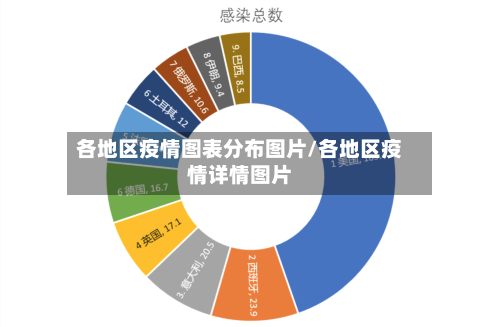 各地区疫情图表分布图片/各地区疫情详情图片-第2张图片