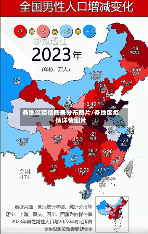 各地区疫情图表分布图片/各地区疫情详情图片-第3张图片