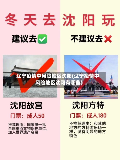 辽宁疫情中风险地区沈阳(辽宁疫情中风险地区沈阳有哪些)