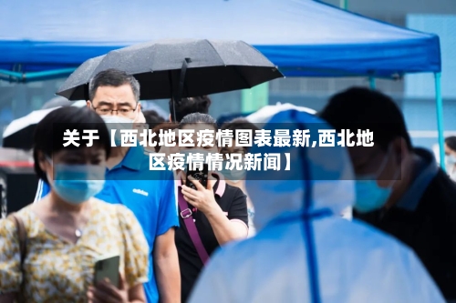 关于【西北地区疫情图表最新,西北地区疫情情况新闻】-第2张图片
