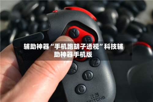 辅助神器“手机跑胡子透视”科技辅助神器手机版-第3张图片