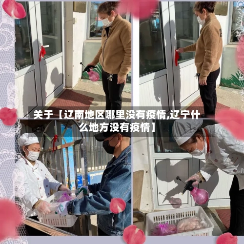 关于【辽南地区哪里没有疫情,辽宁什么地方没有疫情】