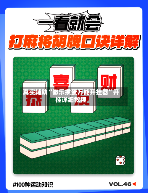 真实辅助“微乐掼蛋万能开挂器”开挂详细教程-第3张图片