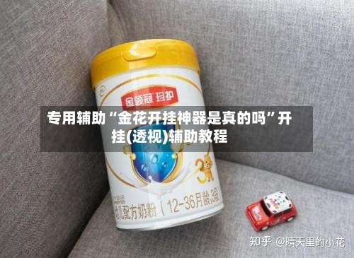 专用辅助“金花开挂神器是真的吗”开挂(透视)辅助教程-第2张图片