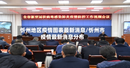 忻州地区疫情图表最新消息/忻州市疫情最新消息分布-第2张图片