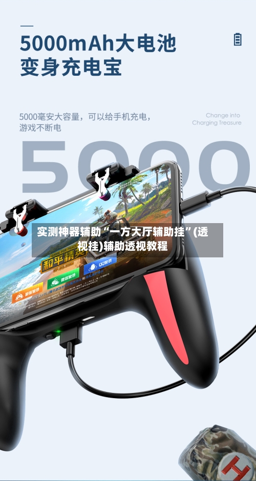 实测神器辅助“一方大厅辅助挂”(透视挂)辅助透视教程-第2张图片