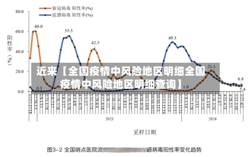 近来【全国疫情中风险地区明细全国疫情中风险地区明细查询】-第3张图片