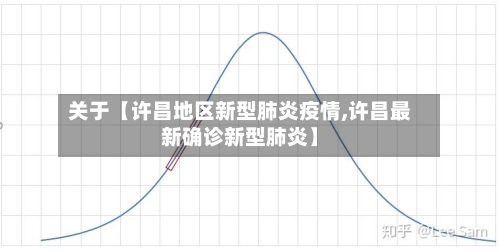 关于【许昌地区新型肺炎疫情,许昌最新确诊新型肺炎】-第2张图片