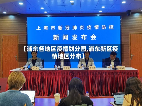 【浦东各地区疫情划分图,浦东新区疫情地区分布】-第2张图片