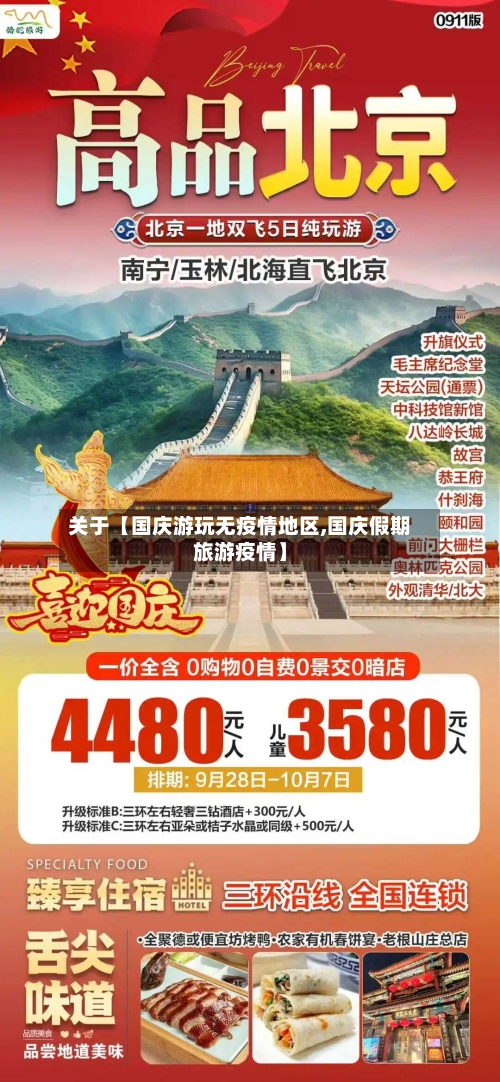 关于【国庆游玩无疫情地区,国庆假期旅游疫情】