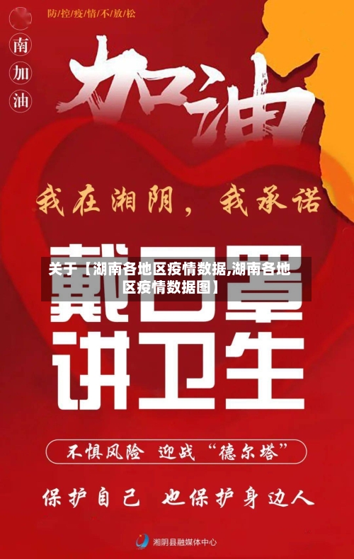 关于【湖南各地区疫情数据,湖南各地区疫情数据图】
