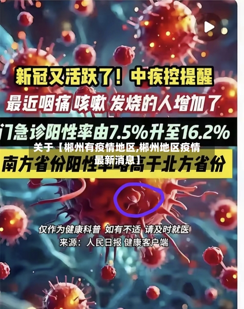 关于【郴州有疫情地区,郴州地区疫情最新消息】-第2张图片