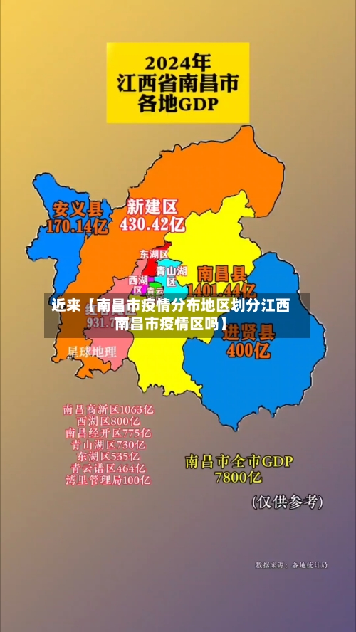 近来【南昌市疫情分布地区划分江西南昌市疫情区吗】