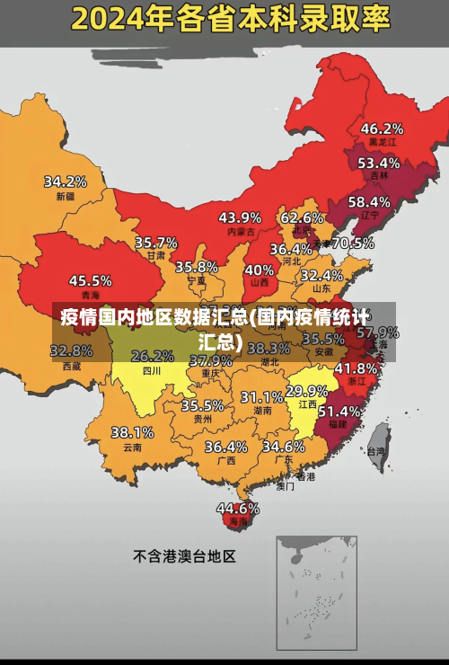 疫情国内地区数据汇总(国内疫情统计汇总)-第3张图片