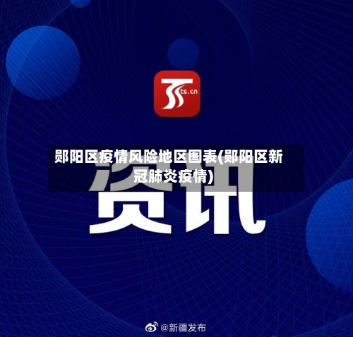 郧阳区疫情风险地区图表(郧阳区新冠肺炎疫情)-第2张图片